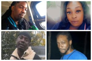 Drug Cartel “Admits” to Kidnapping 4 Black Americans in Matamoros