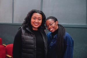 These 2 Scientists Explain Why Black People Should Care About the Solar Eclipse