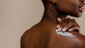 Skin Lightening Remains Disturbingly Prevalent In the Black Community