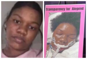 What Happened to the Black Teen Who Died at a Group Home Facility? A Legendary Civil Rights Lawyer is on the Case.