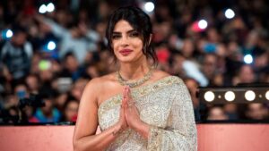 Black Lives Matter—but Not Black Skin? Indian Celebs Called Out for Expressing Solidarity After Profiting From Colorism