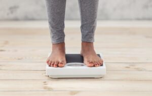 Are The Popular Diabetes Drugs For Weight Loss a Miracle or Something else?
