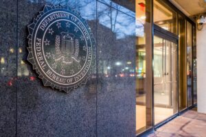 Suspicious Spike in Inmate Deaths To Be Investigated by Feds