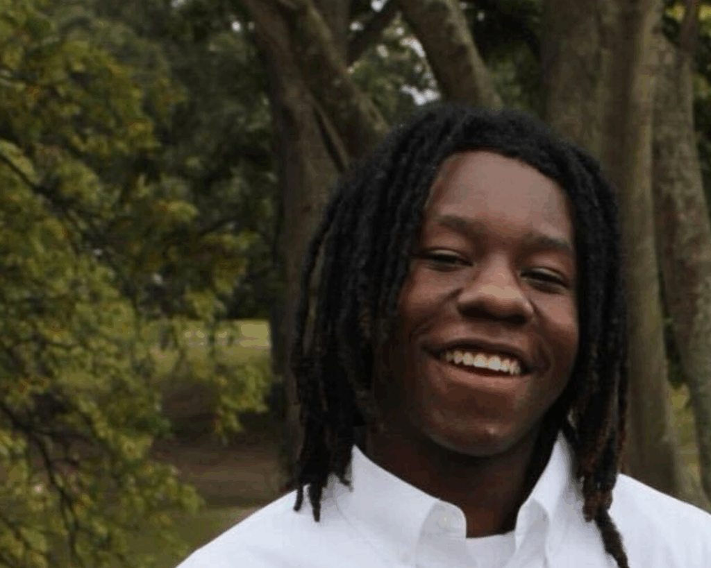 A Mississippi Teen’s Family Wants His Death Investigated After Police Chase
