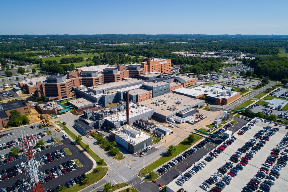 Black Officer Accuses The University of Delaware of Racial Discrimination Over COVID Protocols in New Lawsuit
