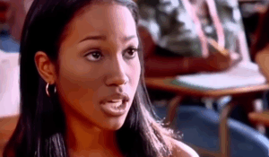 90s Baddie Maia Campbell Resurfaces on Social Media, Shocking Everyone