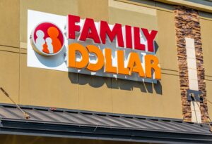 Gulfport Teen Shot by Cop Outside Family Dollar Taken Off Life Support [Update]