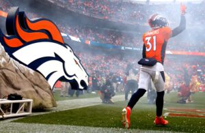 The 2022 NFL Pro Bowl Rosters Are Here, but There Seem to Be Some Glaring Omissions