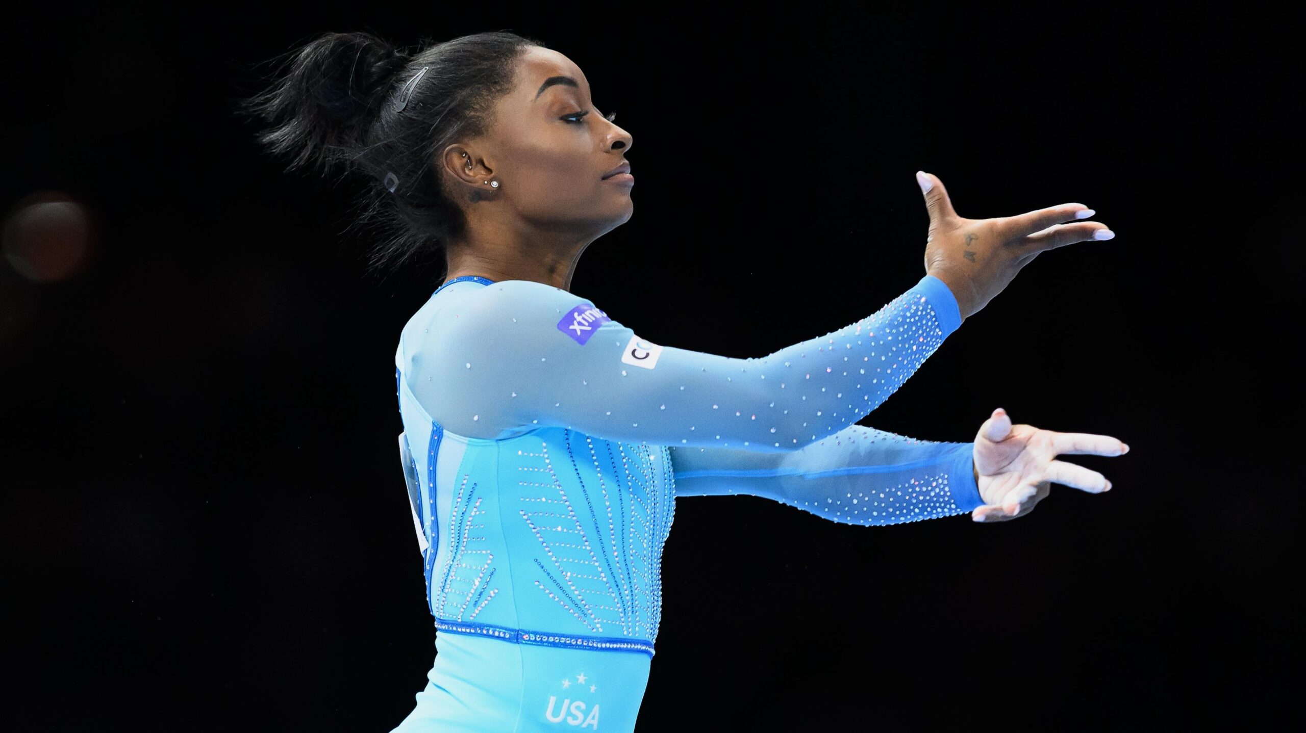 Photo: Getty Images Matthias Hangst