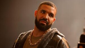 All the Shady Things Drake Said During His Stream With xQc