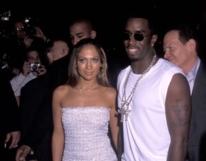 7 Truths and Myths About Diddy and Jennifer Lopez’s Relationship Back in the Day