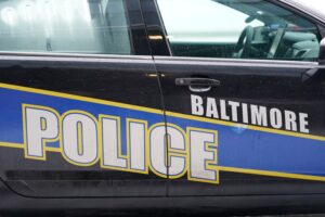 Baltimore is Still Taking the L for Their Trifling Disbanded Police Unit
