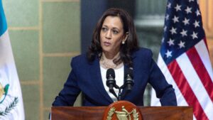 Is Kamala Harris Being Set Up to Win or Fail? Rev. Al Sharpton Weighs In