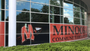 ‘I Heard The Sound Of A Whip’: 2 Illinois High School Students Share Horrifying Details of Racist Harassment