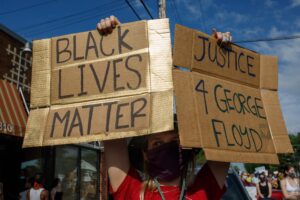Minnesota Human Rights Department Files Civil Rights Charge, Will Investigate Minneapolis Police Department Over George Floyd’s Death