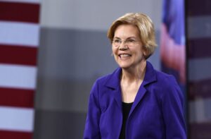 History Lesson: Sen. Elizabeth Warren Breaks Down Why Her $50 Billion Plan to Fund HBCUs Is Very Necessary
