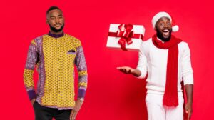 Christmas Vs. Kwanzaa: The Tale of the Tape