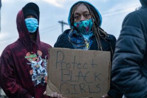 Officer Who Killed Ma'Khia Bryant Identified as Nicholas Reardon