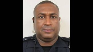 Texas Sheriff’s Deputy Arrested for Conducting Illegal Strip Searches on 6 Women in 11 Days