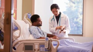 Milwaukee County Declares Racism a Public Health Crisis. Will More Cities Follow Suit?