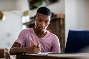 A Record Number of Discrimination Complaints Flooded the Department of Education