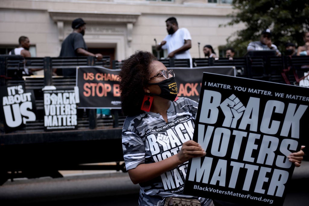 Photo: Getty Images Anna Moneymaker