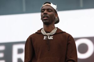 Things In the Yung Dolph Murder Case Just Got A Bit More Puzzling