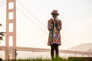 San Francisco Leaders Express Support for $5 Million in Reparation Payments