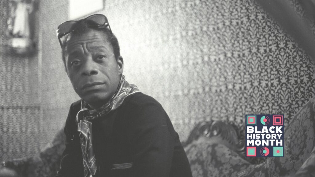 The Origins Of Black History Month, Explained