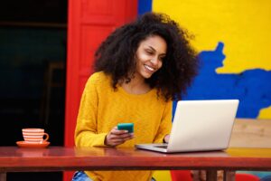 Cyber Monday Deals You Won’t Want to Miss