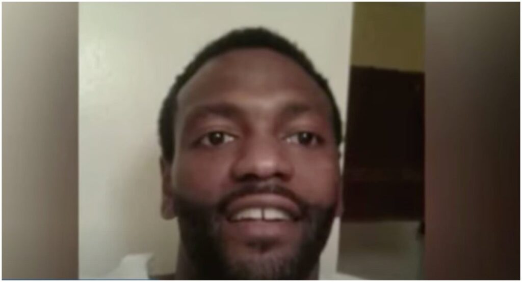 Grand jury Indict Georgia Deputies with the Murder of A Black Man who Died in Custody Three Years Ago