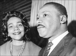 Poll: Americans Lack an Understanding of the Civil Rights Era. This is Why Anti-Woke Movement Is Dangerous.