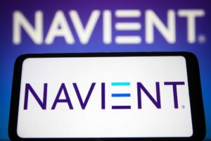 Navient Will Issue $1.85 Billion In Settlement Over Student Loan Practices