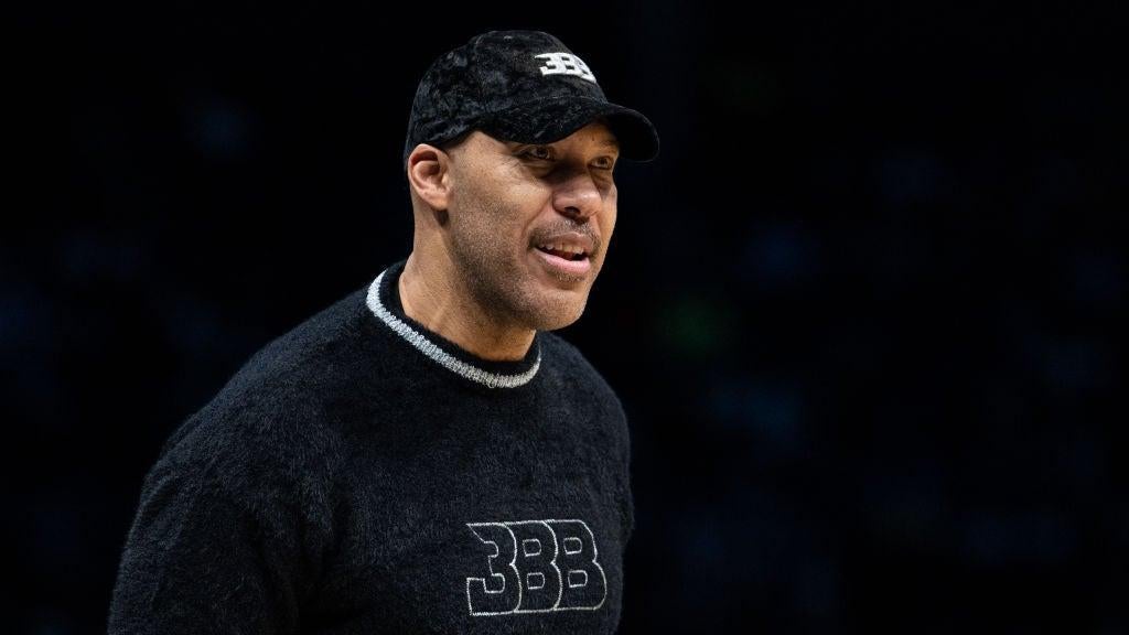 Lavar Ball Just Suffered This Shocking, and Sad, Medical Procedure, But Why…?