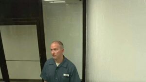 Once Again, Derek Chauvin is Trying To Have his Conviction of George Floyd’s Murder Overturned