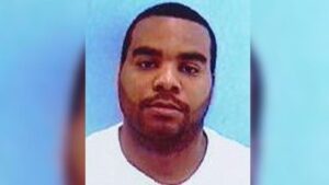 Wait, What? That Group of Philly Cops Who Kidnapped and Killed a Black Man…Weren’t Cops?