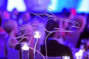 Hats Off to Black Excellence: How the Trifecta Gala Became the Kentucky Derby’s Best Party