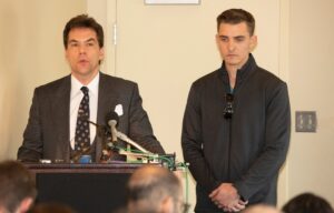 Karma? Right-wing Operatives Must Pay up for What They Did to Black Voters