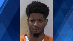 A Mother’s Boyfriend Allegedly Beats Her 1-Year-Old Son ‘Like a Man’ With a Horrifying Result