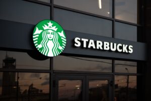Starbucks to Cough Up More Millions After Viral Arrest of 2 Black Men, But Not to Who You Think…