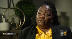 Investigation Into Anjanette Young Raid Finds More Than 100 Complaints Against Chicago Cops and 'Significant Deficiencies' in Search Procedure