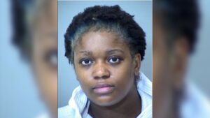 A Mother’s Soothing Remedy for ‘Fussy’ Baby Leads to Murder Charge