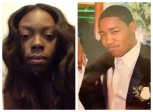 This Woman’s Statement Before Allegedly Setting a Fire That Killed Her Ex Will Send Chills Down Your Spine