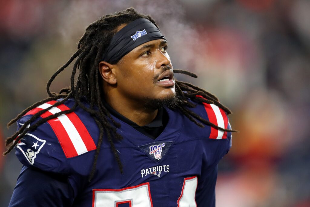 Who All Gon' Be There? 66 Players Opt-Out of the NFL Season Citing Coronavirus Concerns