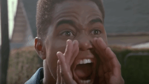 2019 Tribeca Film Festival: Free Screening of Boyz n the Hood Added to Honor the Legacy of John Singleton