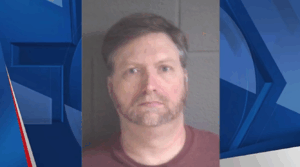 North Carolina Man Avoids Jail Time, Sentenced to 'Racial Justice Workshop' After Brutally Punching 11-Year-Old Black Girl