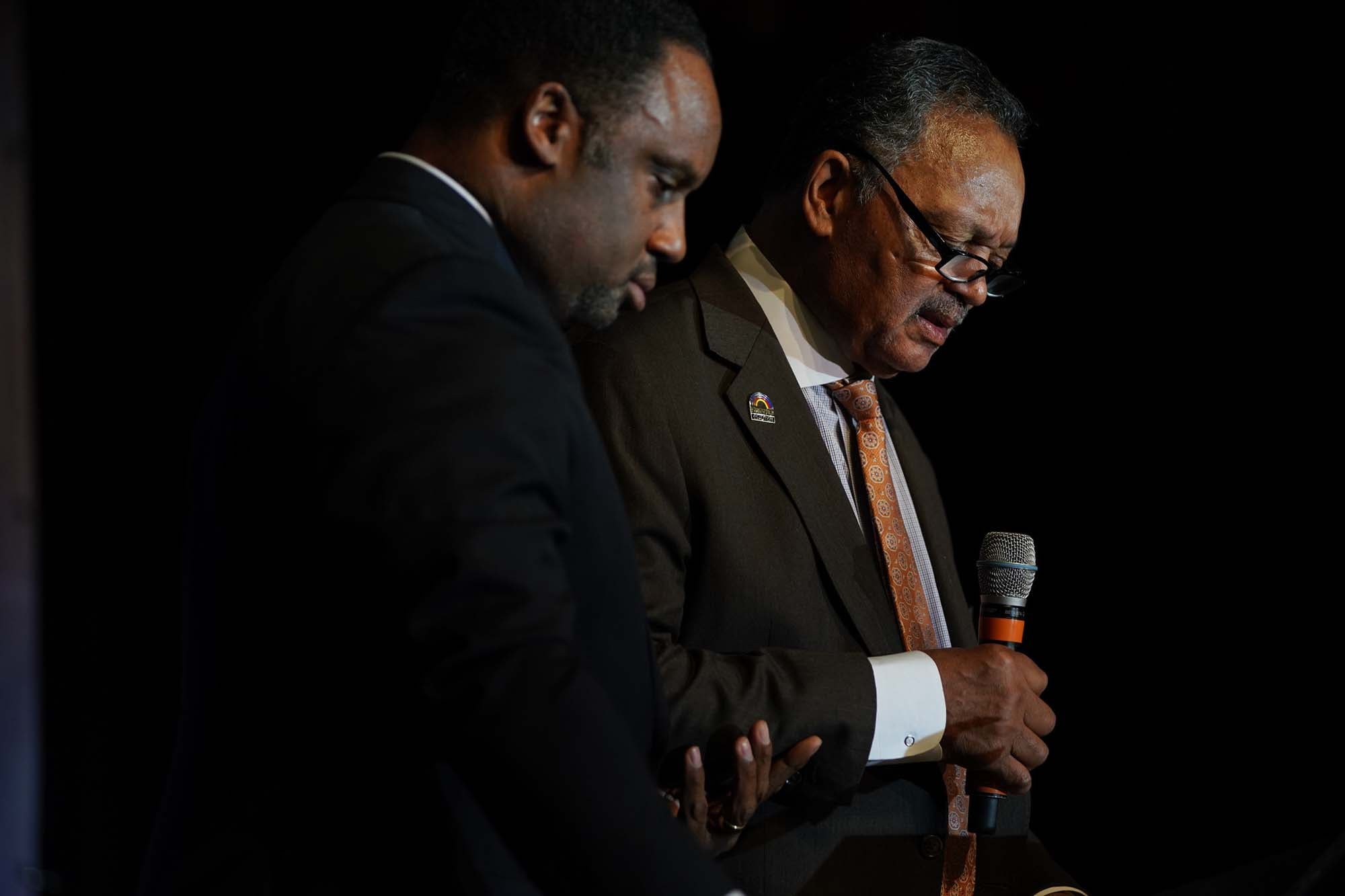 Photo: Getty Images E. Jason Wambsgans/Chicago Tribune/Tribune News Service