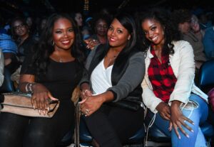 Killing Affirmative Action Wasn’t Enough, Now Conservatives Are Coming for Black Women Entrepreneurs