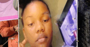 New Details in the Tragic Death of Black Teen at Memphis Group Home