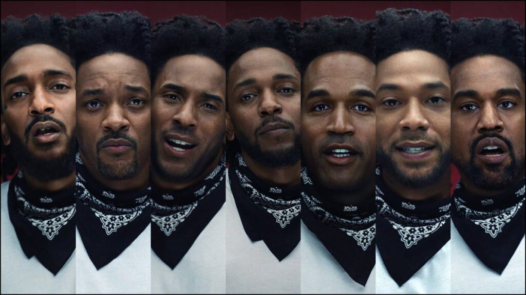 Yes, AI Is Screwing Over Black Folks, But Here’s How We Can Game The System